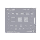 Qianli Bumblebee Stencil (QS39) Xiaomi Redmi NOTE 4 / 4X