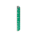 JCID V1S, V1SE Battery Detection Board For iPhone 7 - 14 Series