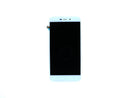 Xiaomi Redmi 4 Prime/Pro Display And Digitizer Without Frame  White OEM