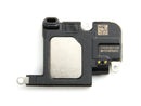 For iPhone 14 Pro Max Earspeaker