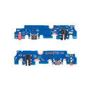 Samsung Galaxy Tab A9 X110 System Charging Board OEM