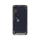 For iPhone 11 Pro Display Pulled