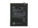 Xiaomi Poco F3, Mi 11i, Mi 11X Pro Battery BM4Y Original