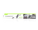Durata Car Headrest Mount DR-HT08