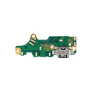 Nokia 8.1 System Connector Board