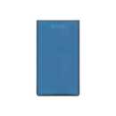 Google Pixel 6a GX7AS, GB62Z, G1AZG Back Cover (No Frame) Charcoal Black
