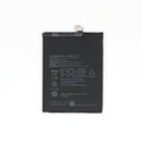 Nokia 7 Plus Battery HE346-L41 (OEM)