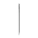 Rixus RXPL01 Pencil With Fast Charge And Palm Rejection White