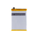 Oppo Reno11 (CPH2599) Battery BLPA31 OEM
