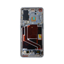 OnePlus 9 Pro Display And Digitizer Complete Morning Mist