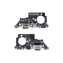 Oppo Reno11 F (CPH2603) System Charging Flex OEM
