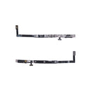 For iPhone 16 Power Flex