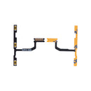 Oppo K12 (PJR110) Power And Volume Flex OEM