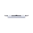 Samsung Galaxy M54 5G M546B Volume Button Silver OEM
