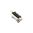 For Xbox One HDMI Port Component (3 pcs pack)