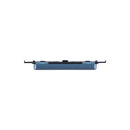 Samsung Galaxy M54 5G M546B Volume Button Dark Blue OEM