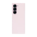 Samsung Galaxy Z Fold6 F956B Back Cover Pink With Lens OEM
