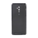 Oppo Reno 2 CPH1907 Back Cover Luminous Black