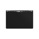For MacBook Air 13" (2019) Display Complete (A1932) Rose Gold