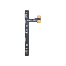 Xiaomi 14 (23127PN0CC) Power And Volume Flex OEM
