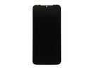 Motorola Moto G8 Plus Display and Digitizer