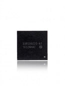For iPhone 7 / 7 Plus PMIC Power Management IC (Big) (U1801, 338S00225-A1, 342 Pins)