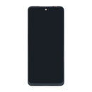 Xiaomi Redmi Note 10 5G (M2103K19G), Poco M3 Pro 5G (M2103K19PG) Display And Digitizer Without Frame Black OEM