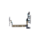 For iPhone 13 Mini Powerflex
