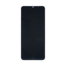 Oppo A18 (CPH2591), A38 (CPH2579) Display And Digitizer Without Frame Black OEM