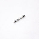 Samsung Galaxy S23 S911B, S23 Plus S916B Volume Button Cream