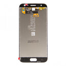 Samsung Galaxy J3 J330F (2017) Display and Digitizer Without Frame Gold SOFT-OLED