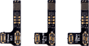 REFOX RP30 Multi-function Restore Programmer for iPhone