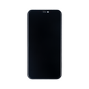 GX For iPhone 11 Display In-Cell
