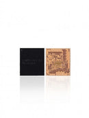 For iPhone X Power IC (U2700)