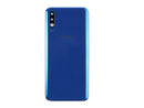 Samsung Galaxy A50 A505F Back Cover Blue With Lens (OEM)