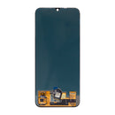 Huawei P Smart S Display And Digitizer