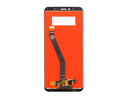 Huawei Y6 (2018) Display And Digitizer Black