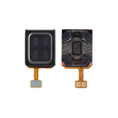 Xiaomi Redmi Note 10 Pro (M2101K6G) Earspeaker OEM