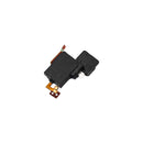 Google Pixel 6a (GX7AS, GB62Z, G1AZG) Earspeaker