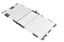 Samsung Galaxy Note 10.1 P600, P601, P605, T520, T525 Battery T8220E (OEM)
