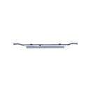 Samsung Galaxy A05s A057F Volume Button Silver OEM