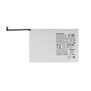 Samsung Galaxy Tab A7 10.4 (2020) T500, T505 Battery SCUD-WT-N19 Service Pack