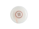 Goot Wick Soldering Remover 1.5mm (CP-1515)