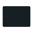 For iPad Pro 11 (2021, 2022) (M1) Display And Digitizer Black Original