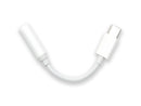 Huawei CM20 USB Type-C to Audio Port