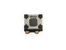 Samsung Galaxy S10e G970F Earspeaker