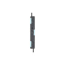 Samsung Galaxy A32 5G A326B Volume Button Awesome Blue