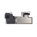 For iPhone Xs Max Earspeaker
