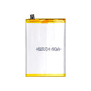 Oppo A96 BLP879 Battery