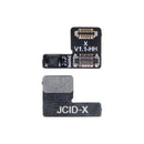 JCID For iPhone X Tag-On Face ID Flex Cable
